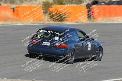 media/Nov-03-2023-Club Racer Events (Fri) [[fd9eff64e3]]/Red/Bowl Shots/